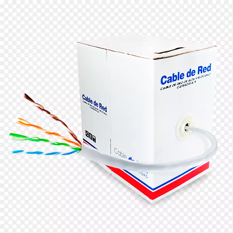 ���Ӳ�Ʒ.��5�����-������