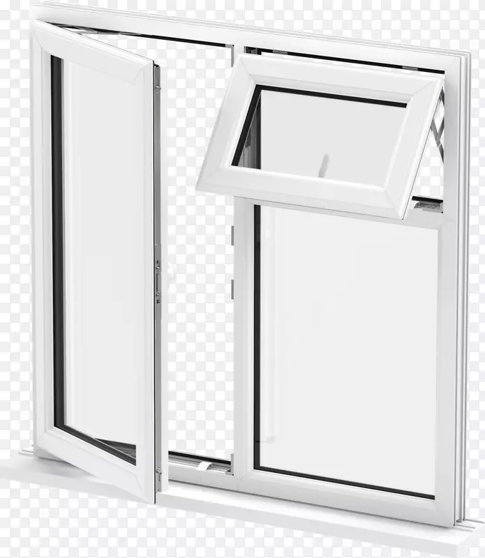 �Ŵ������Ŵ�-������