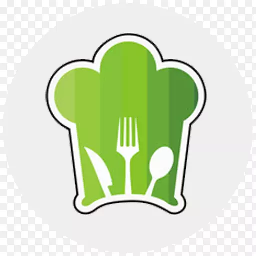 ��־��������-������