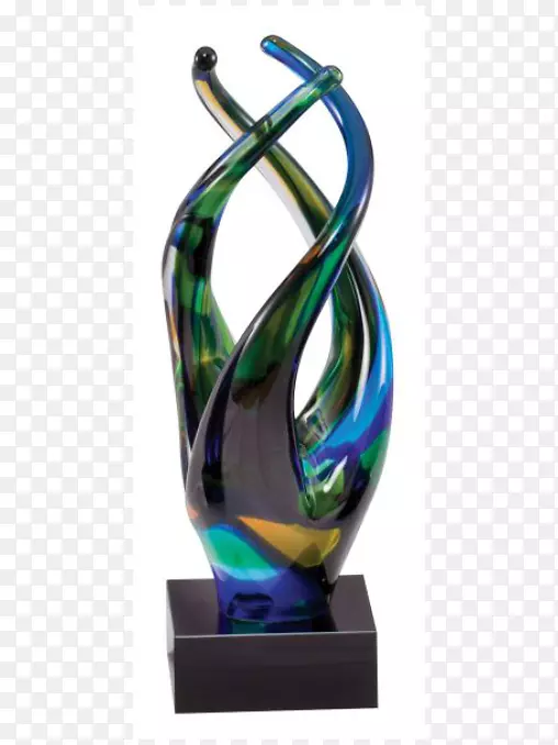 ��������������-����-������