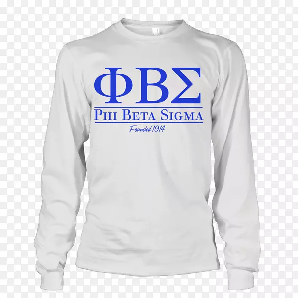 ����t��ñ������-������