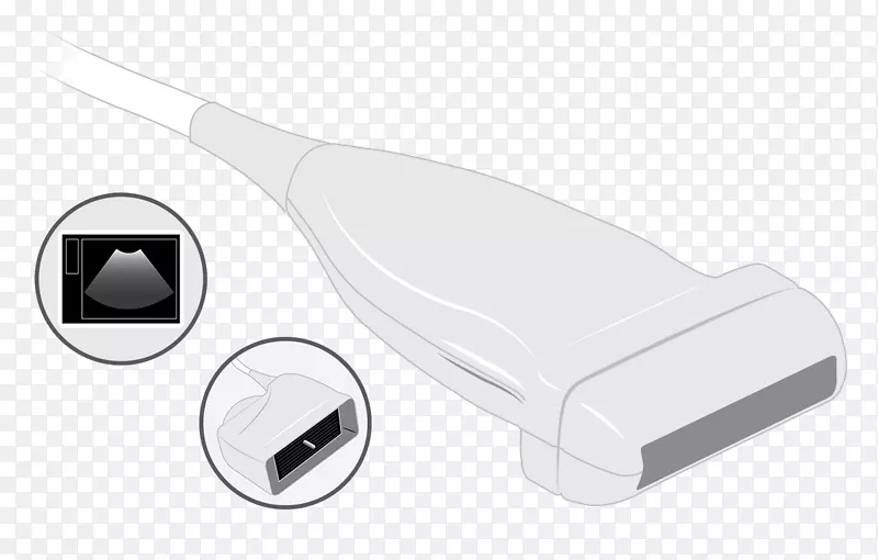 ���߽����������-������