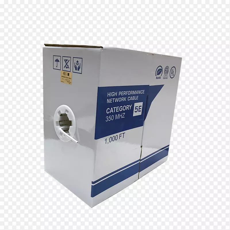 ���Ӳ�Ʒ.��5�����-������