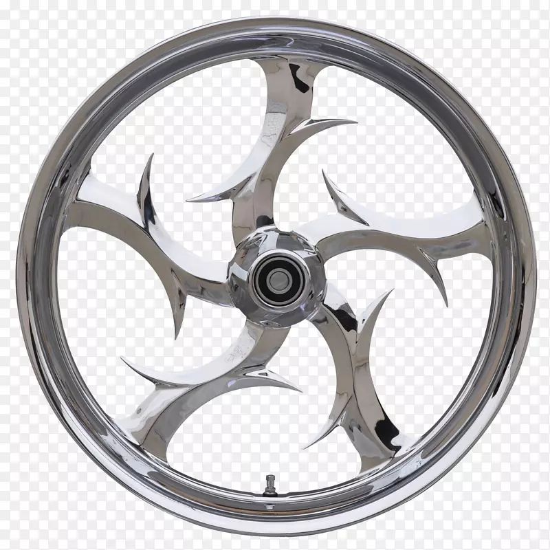 �Ͻ���ѩ�����ڰ����ַ����г�����ѩ����-������