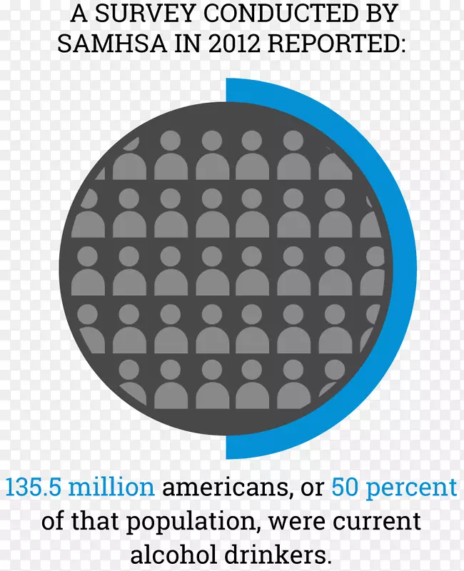 ���ӱ�ǩZazzle���ͼ��-������