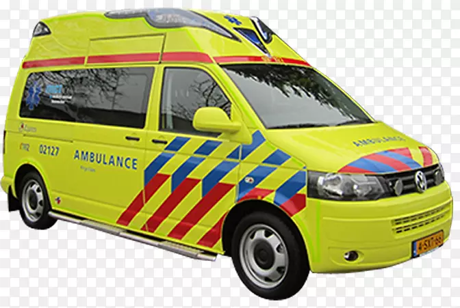 �Ȼ��������¹�-���¾Ȼ���-������