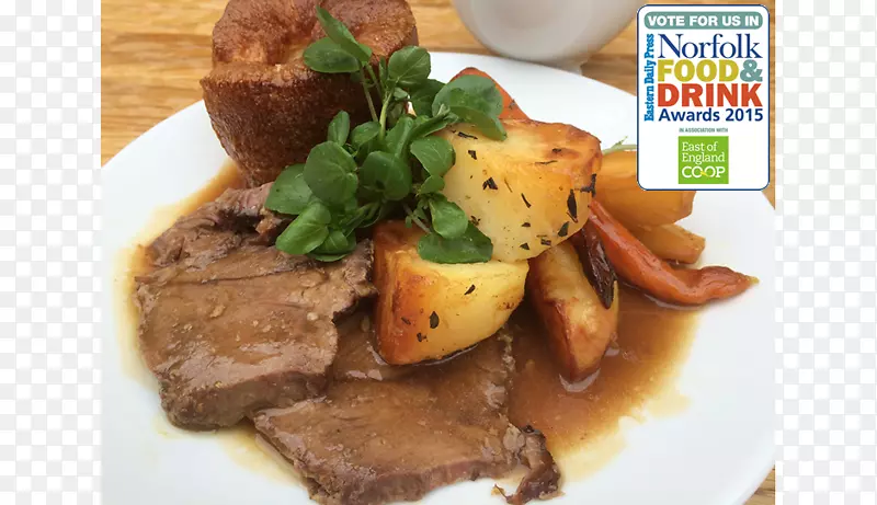 �������տ�����ͺ濾�䷽-���-������