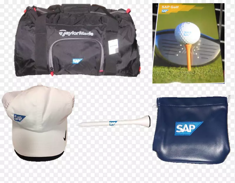 ���ϳ���.���-������