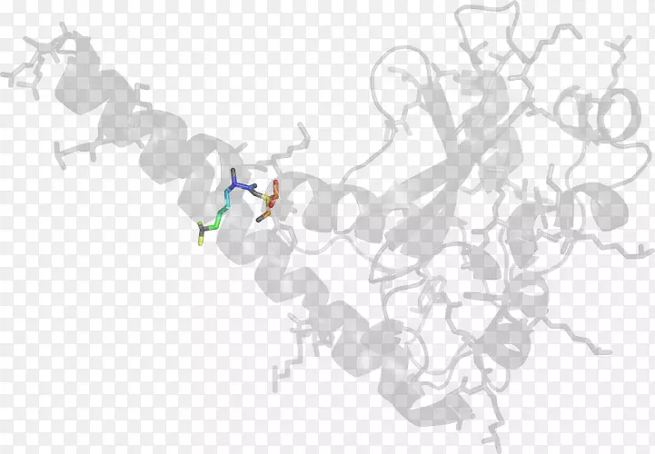 ���������-������