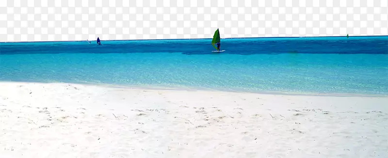 ��Ӿ�����жȼ�ˮ��ɳ̲-������