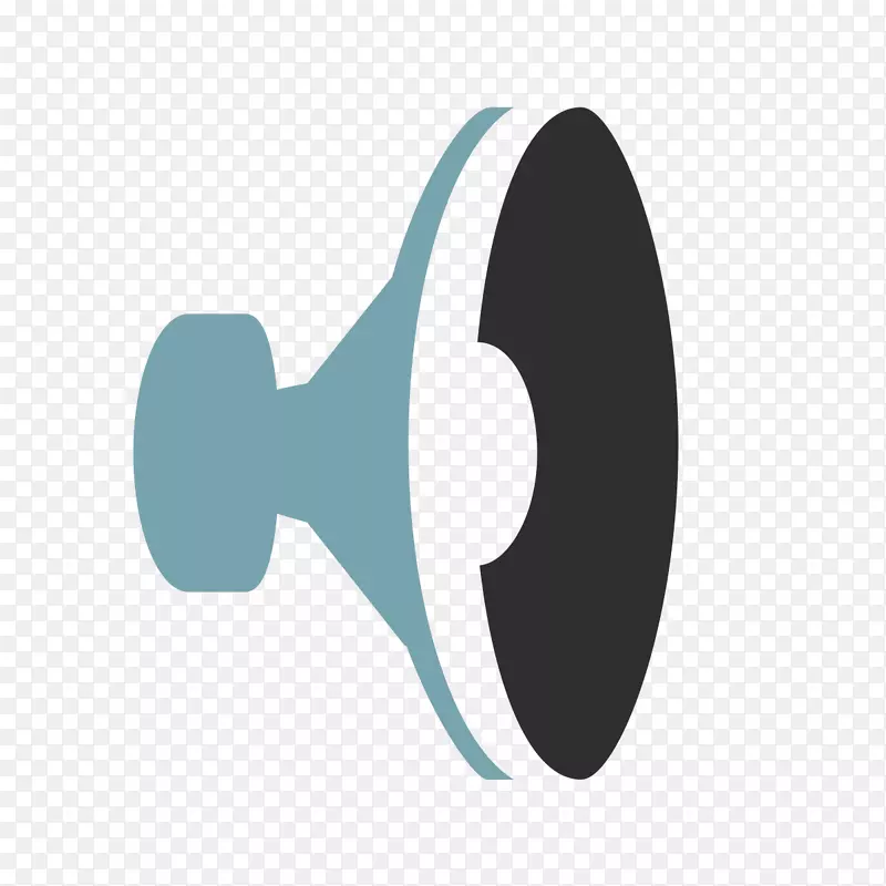 ����android nougat����android�汾��ʷ-��-������