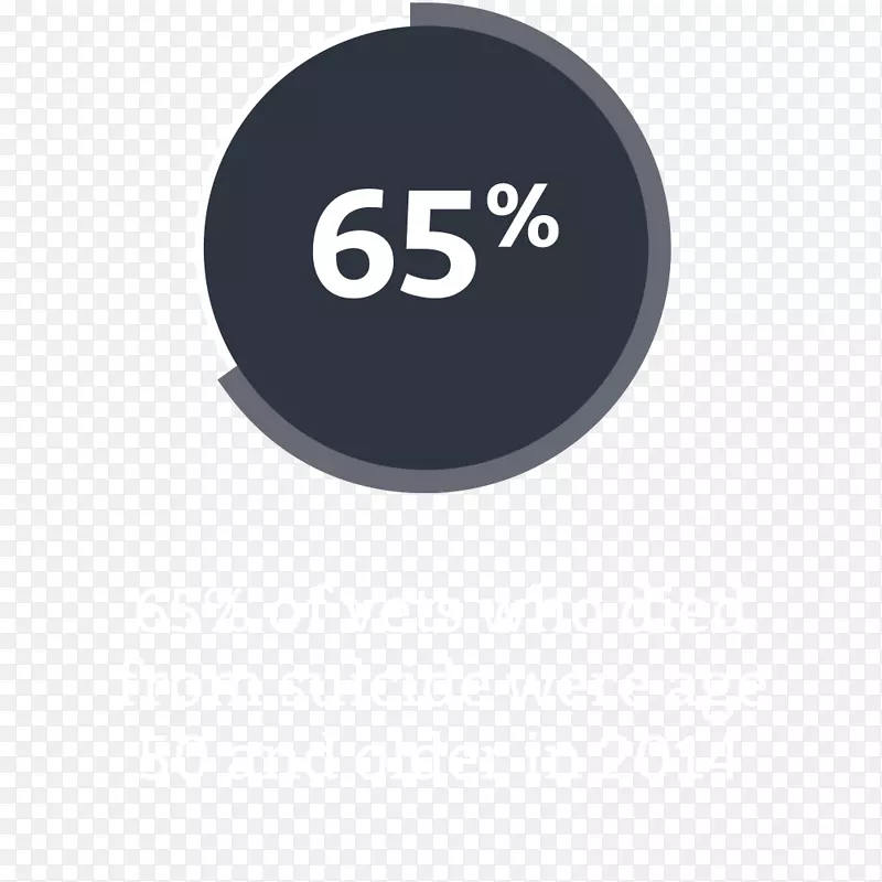 Ʒ�Ʊ�־�������-������