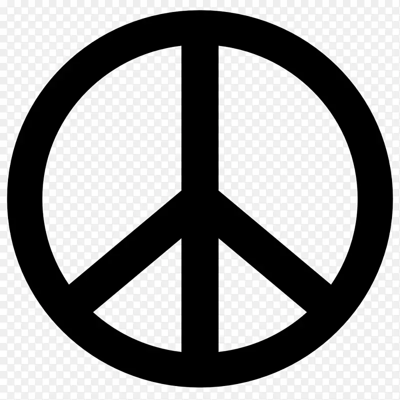 ǽ����ֽ���ո���ֽ��ƽ��־-������