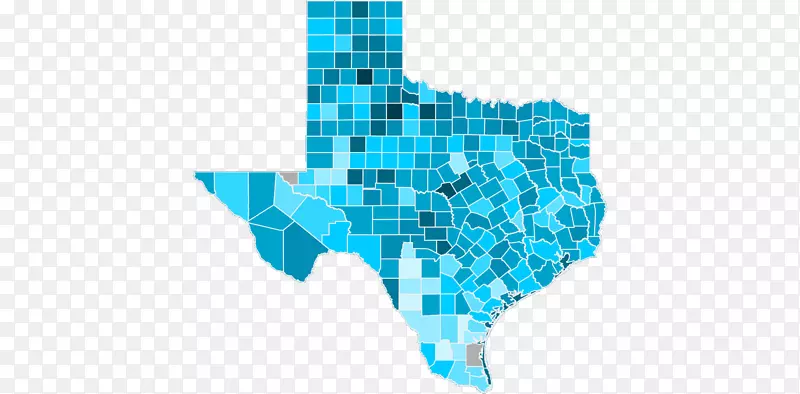 ����ʯ�л�����������-������