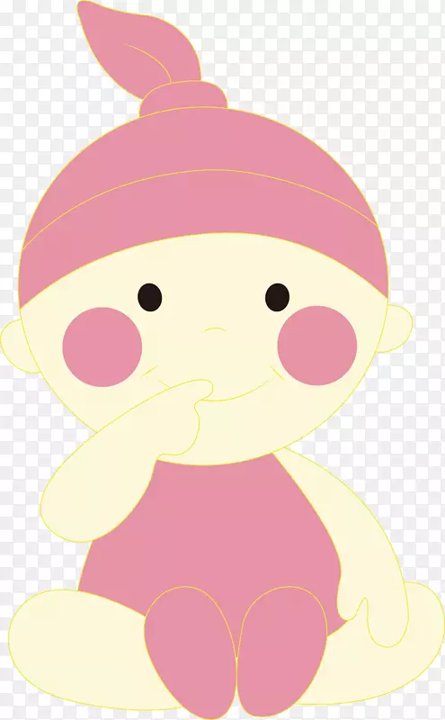 Ӥ��������-�ɰ���Ӥ��-������