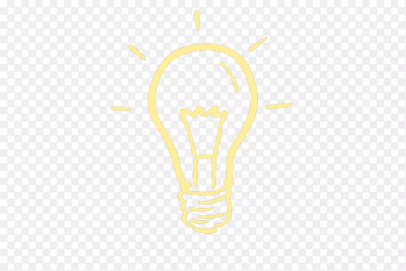 ��ָ���-������