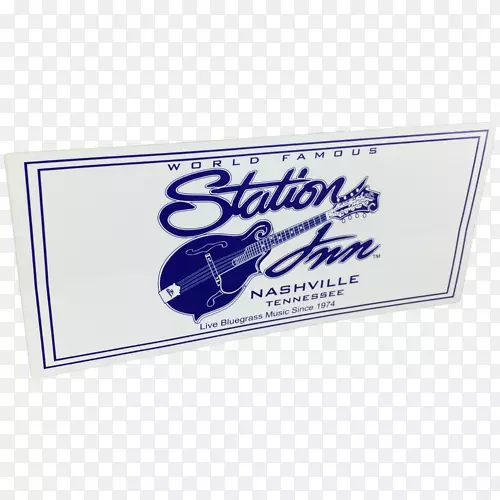 ������ǩ���ո���ֽ-������