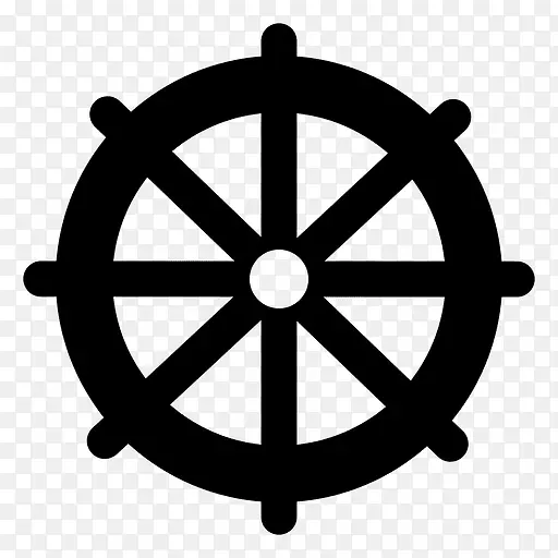 �������ֳ���������-������