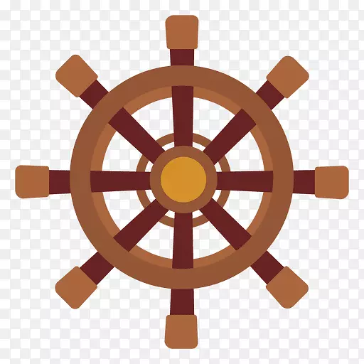 �������ֳ���������-������