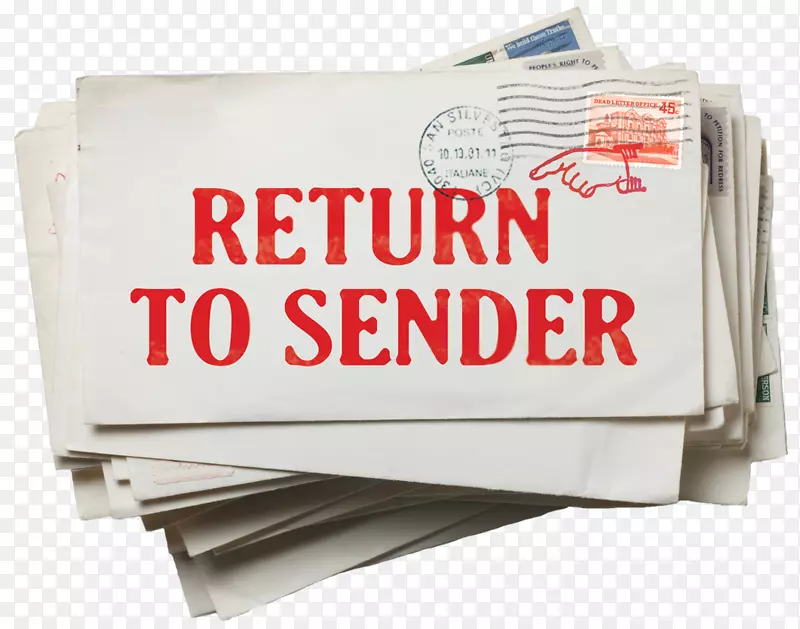 �����ʼ��ص���ַͨ��Դ�ص���Ϣ�����ʼ�-������