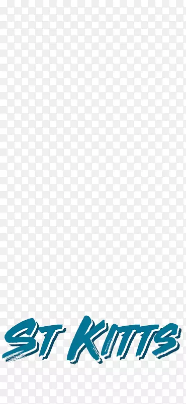 ��־Ь�������-������