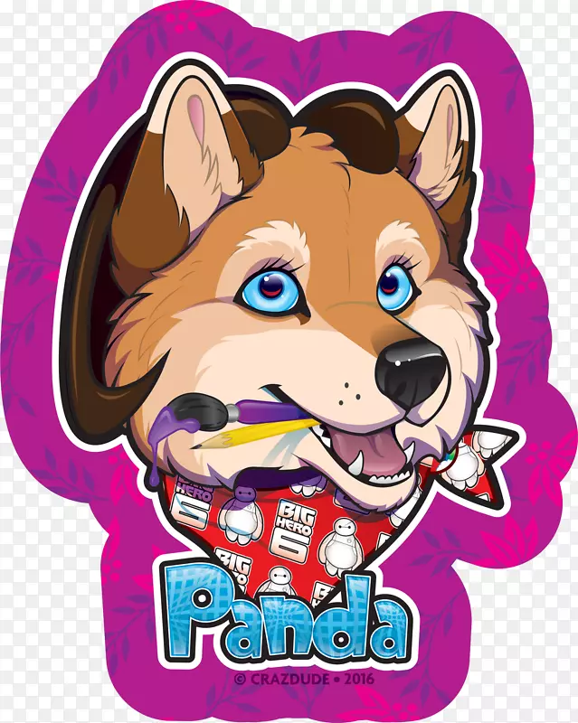 ���Ǽ�����-��-������