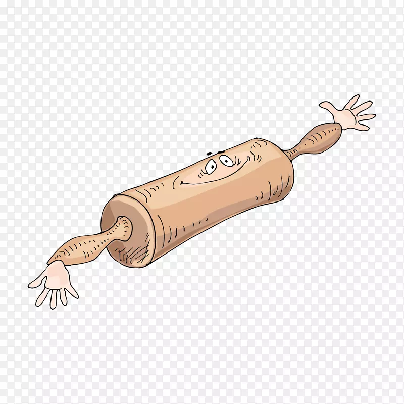 ����-���⿨ͨ����-������