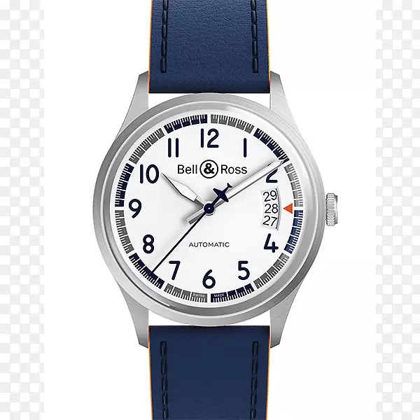 �����������ӱ�����˹������ʱ��-��-������