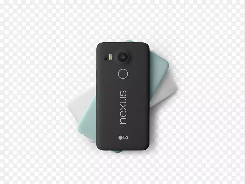 Nexus 5x����6p lg���Ӳ�Ʒandroid-android-������
