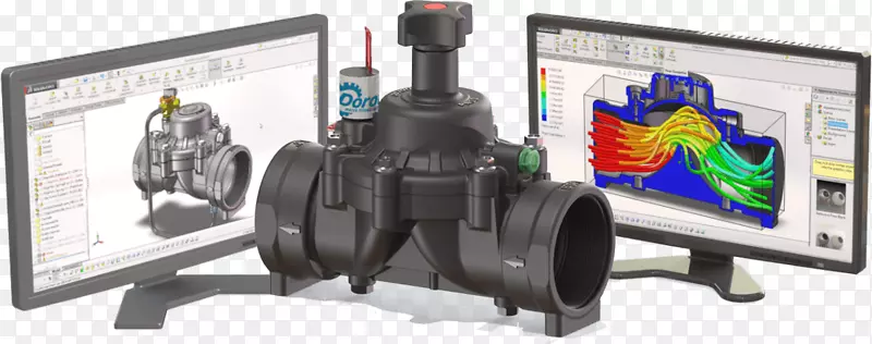 ��ʾ�豸ͨ�Ŷ�ý������Ӳ��������������²�Ʒ����-������