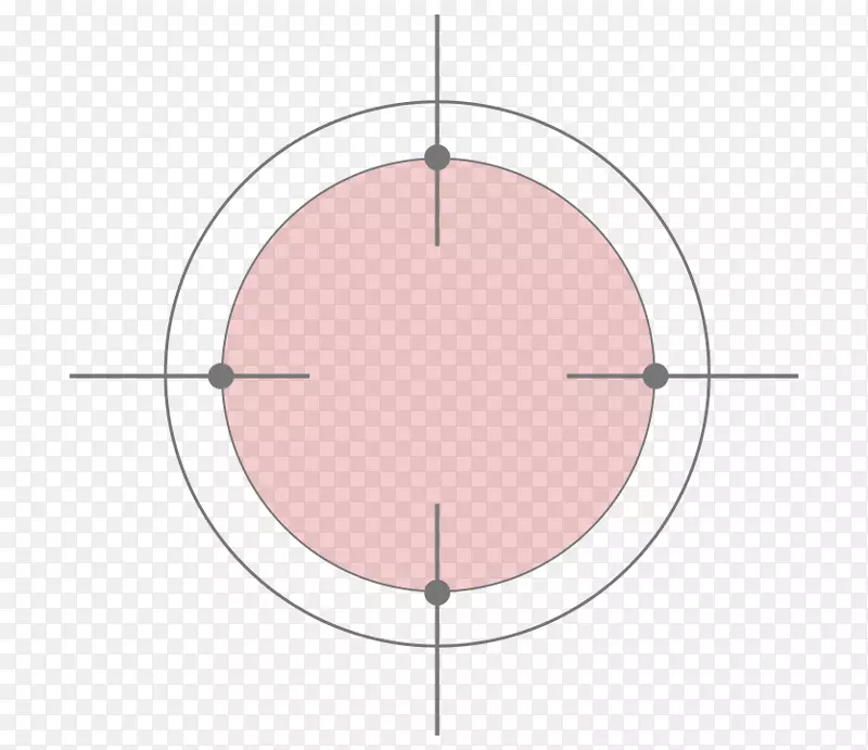 Բ�ǵ�Բ-������