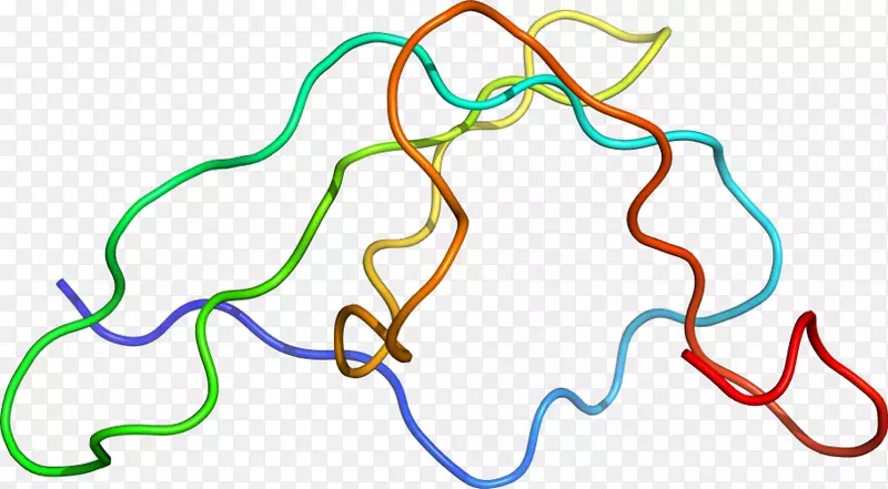 �ߵ������������-������