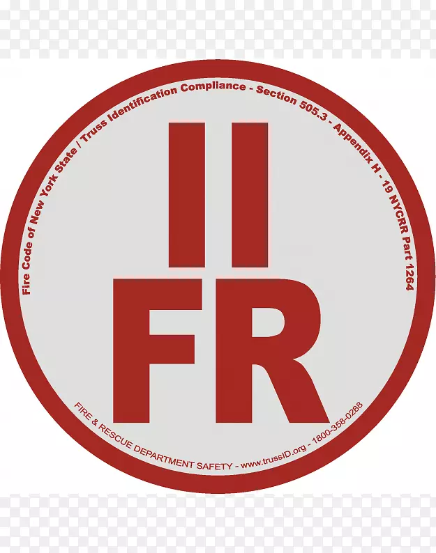 ��ܱ��ƽ������̽���-������