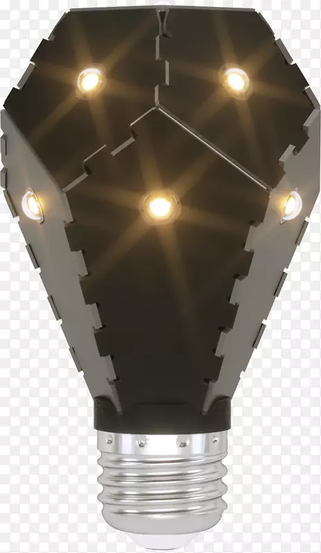 �׳���ݵ�������������˿��-������