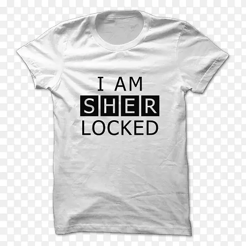 ����t��ñ������-������