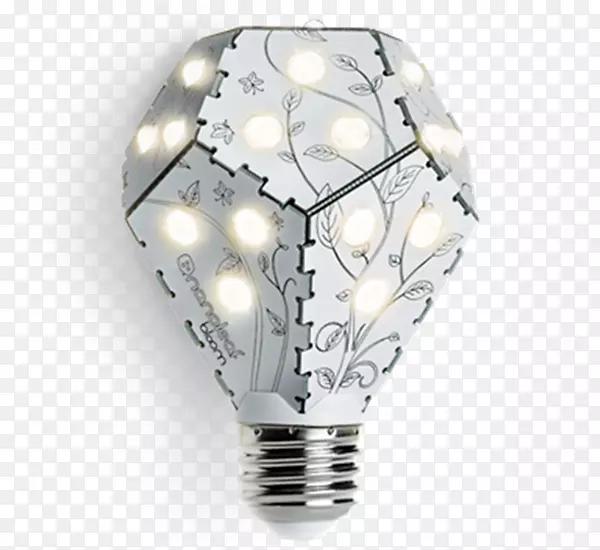 �׳���ݵƷ�������ܵ�-������