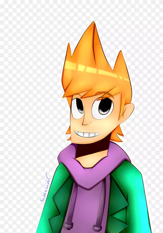 �����ֽ�ַ����Լ���������-������