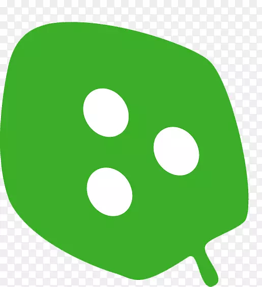 �����ʼ�IFTTT��¼����Nanoleaf-�����ʼ�-������