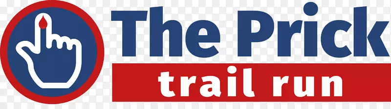 �̱�����-�帣-������