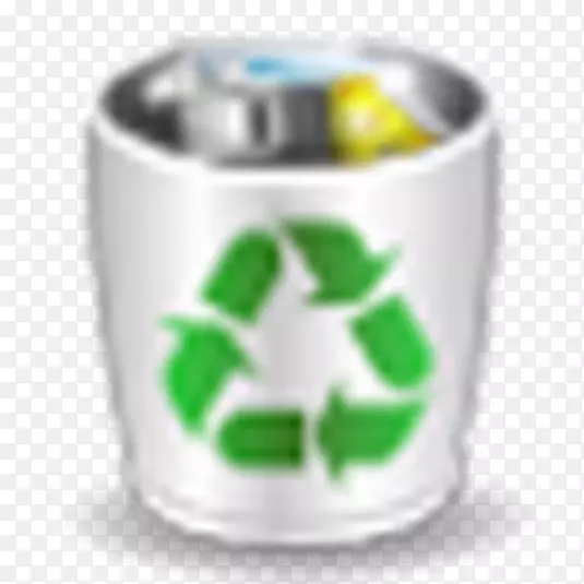 ж�س���Asus��ѹ����tf 701t android�����ʵ�ó����ά���������������-android-������