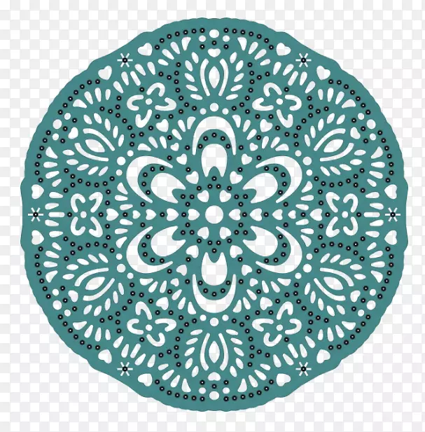 �˸߲��ҵ��ֶ����ԲȦ����Գ�ͼ��-Բ-������