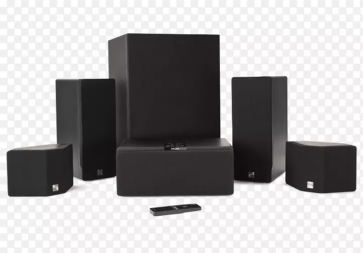 5.1��������ͥӰԺϵͳ��Ƶ������-��ͥӰԺϵͳ-������