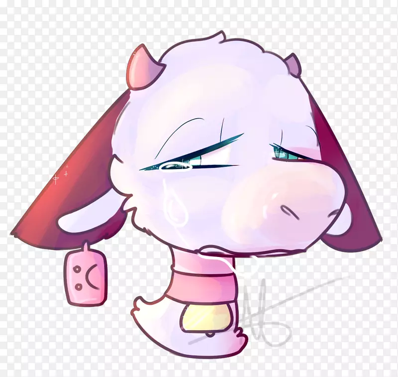 ���ۣ���գ����ӣ��°�-��-������