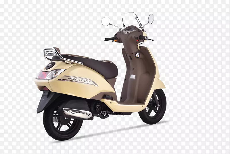 ���ӣ�ľ�ǻ��峵�����ӣ�������˾�����ӣ�ѩ��������˹�߶�-���峵-������