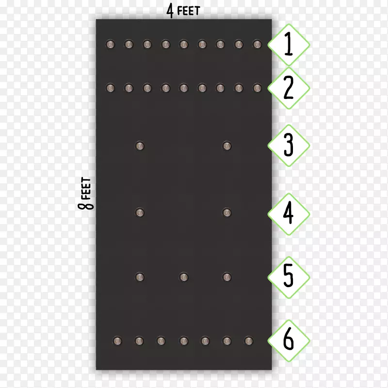 ��ƤHQ��԰��Ժֲ��-ֲ��-������