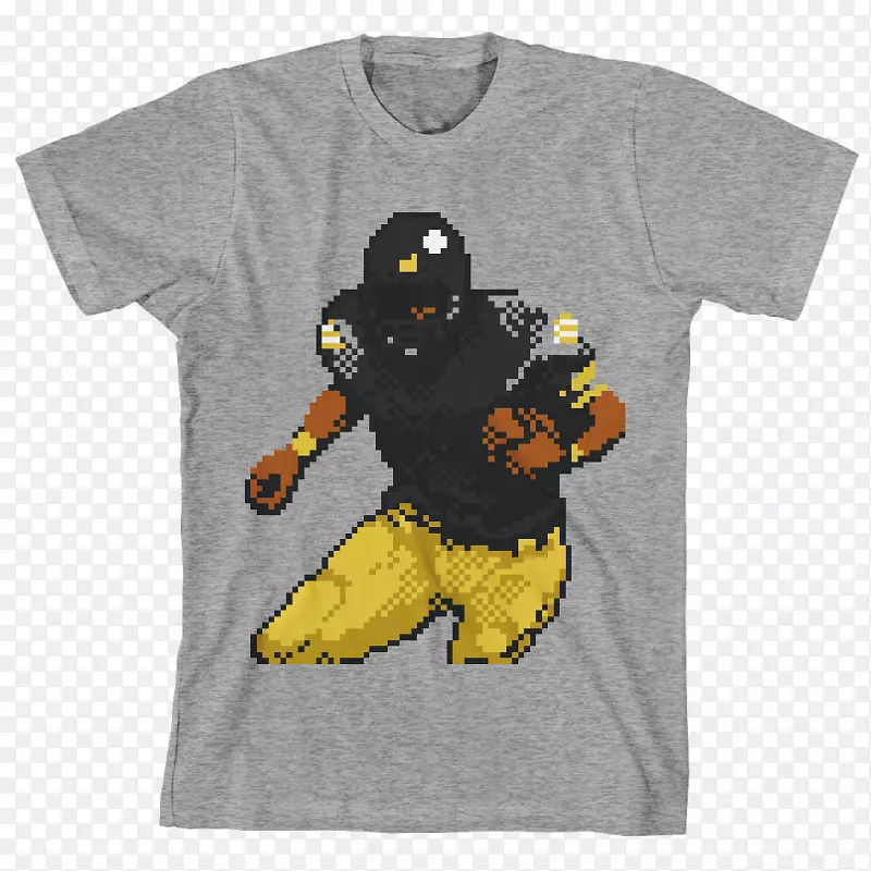 ����t����װ.t��-������