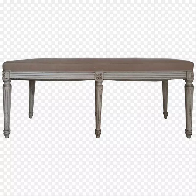 ����������ͷ�������롢����-����-������