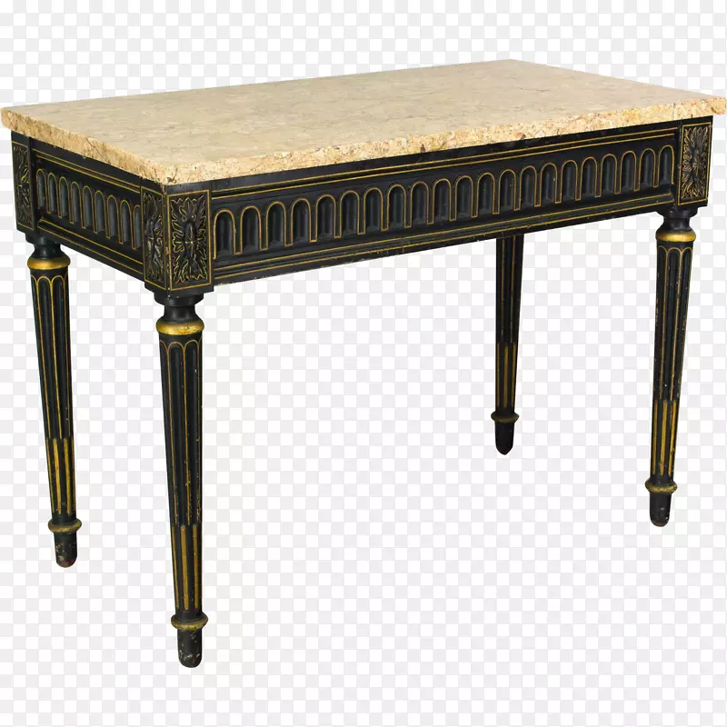 ��ľ�Ҿ߲�����������-������