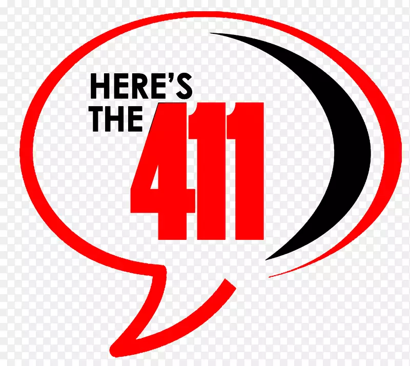 Android Google Play-Android-������