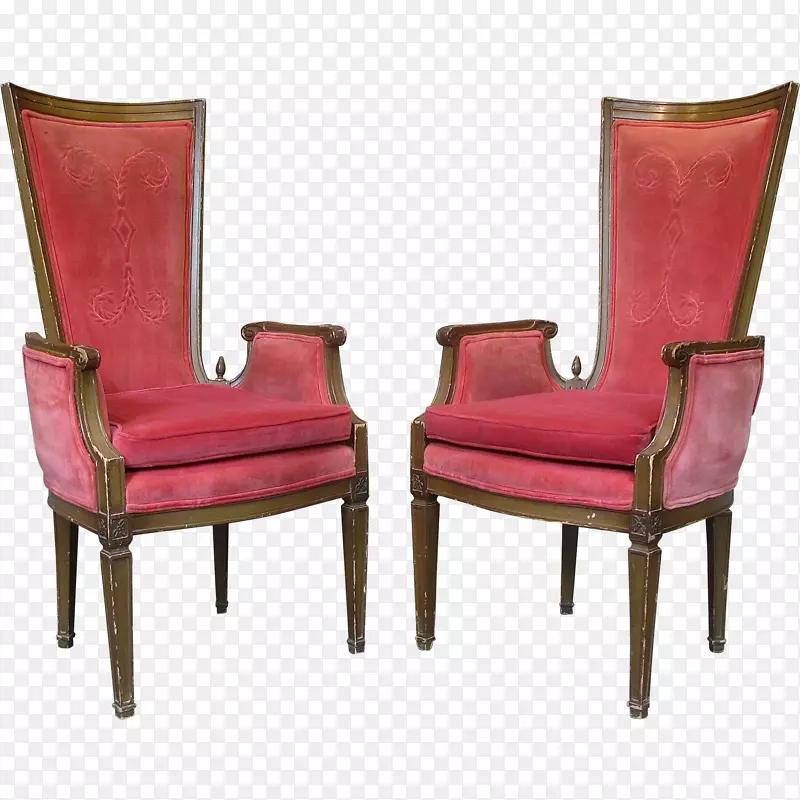 ���ֲ�����������˰Ƥ����-������